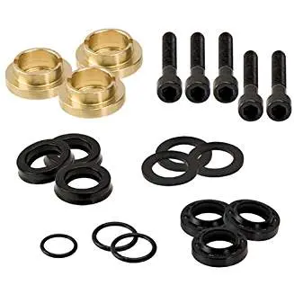 190595Gs Seal Kit Briggs And Stratton Pressure Washer Repair Kit 1