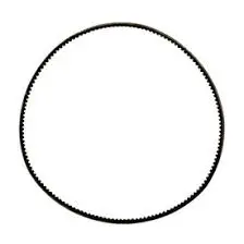 1909946 Belt Mtd 1