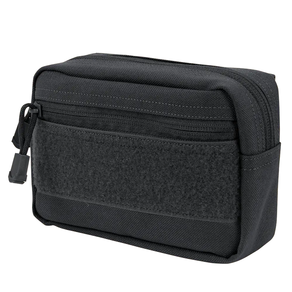 Compact Utility Pouch 191178 1