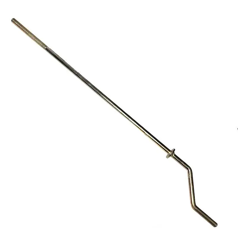 1915831 Crank, Assembly Lift Mtd 1