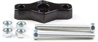 19165 Puller-Flywheel Briggs And Stratton Br31/Wh4 1