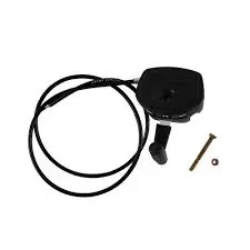 1917037099 Drive Control Cable Replaces 1917037 Mtd 1