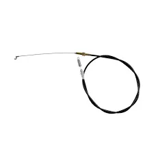 1917589P/1917589 Clutch Control Cable Mtd 1