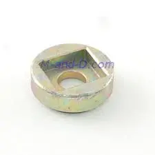 1917599 Washer, Special 1.00 Mtd 1