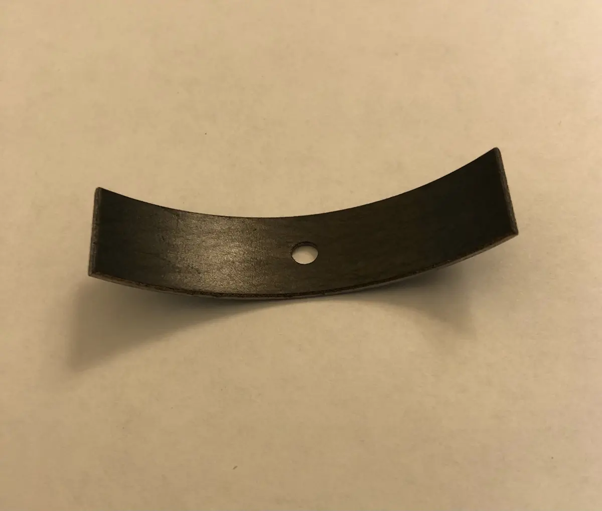 19215427051 Thrust Metal Tuff Torq Tt-1/Wh3 1