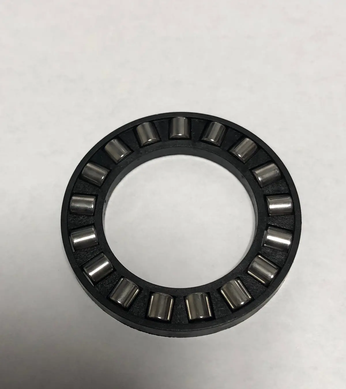 19215427190 Thrust Brearing K81106 Tuff Torq/White 1