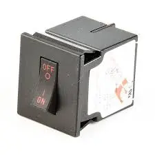 192785Gs Circuit Breaker 30 Amp Briggs And Stratton Generator 1