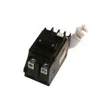 192828Bgs Circuit Breaker 20 Amp Briggs And Stratton 1