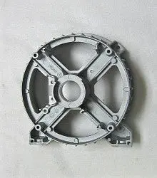 193336Gs Carrier Bearing Briggs And Stratton Wh3 1