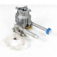193461Gs Pump Bpp Pw 1