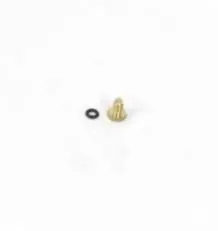 193971Gs Pipe Fitting Kit Briggs And Stratton Bpw15/Wh3 1