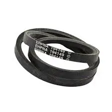 194149 (532194149) Belt Ayp Su-3-5/W4 1