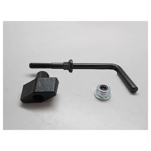194264Gs Hook Kit Briggs And Stratton Bpw10/Wh4 1