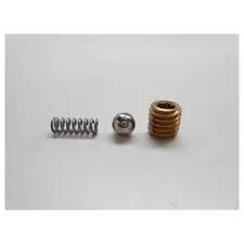 194427Gs Ball And Spring Kit Briggs And Stratton Bpw10/Wh4 1