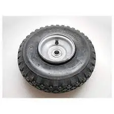194509Gs Wheel Kit Bpp Pw 1