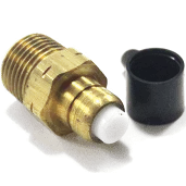 195016Gs Thermal Relief Valve Briggs 1