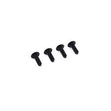 195964Gs Retainer Clip Kit Bpp Pw 1