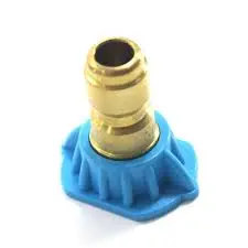 195983Apgs Nozzle Briggs And Stratton Bpw3/Wh4 1