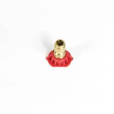 195983Wgs Nozzle, Red Briggs And Stratton Bpw3/Wh4 1