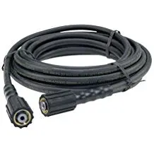 57834 Hose 25 Ft Cpp Pw 1