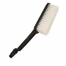 196534Gs Utility Brush Briggs & Stratton 1