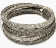 197253 Belt Now Use 592855001 Ayp 1