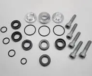 197309Gs Seal Kit Bpp Pw Nla 1