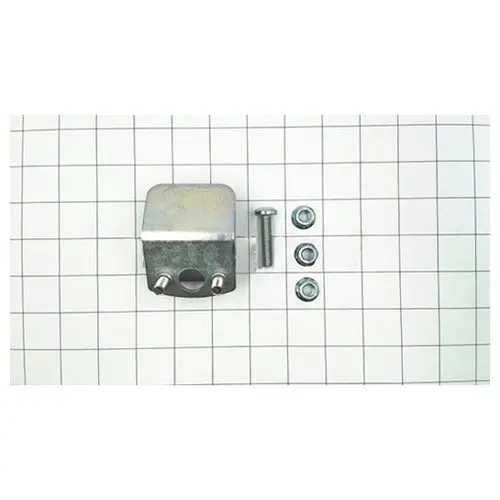 197564Gs Vibration Mount Briggs And Stratton Bx16/Wh3 1