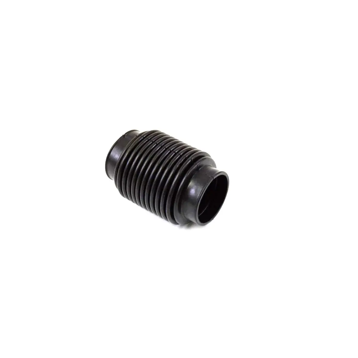 197856Gs Condenser Briggs And Stratton Bx5/Wh3 1
