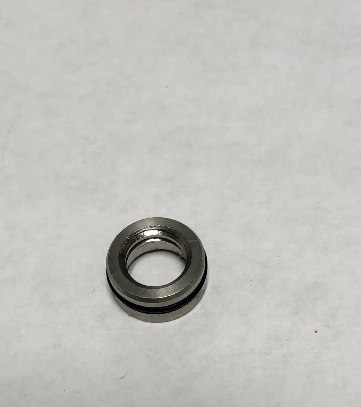 1980200 Valve Seat Ar North America 1