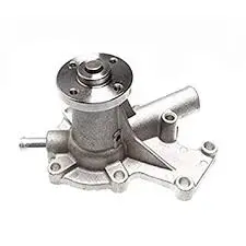 19883-73030 Water Pump Assembly Kubota 1