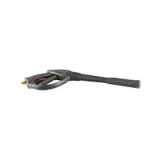 61351 Spray Gun Cpp Pw 1