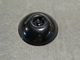 19923 Mow Bowl/Cutting Bowl Earthquake Su13-1 Ts/W3 1