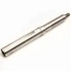 19928 Cutting Head Shaft Earthquake/Ardisam W4 1