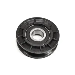 19968 Idler Pulley Earthquake W3 Sfi 1