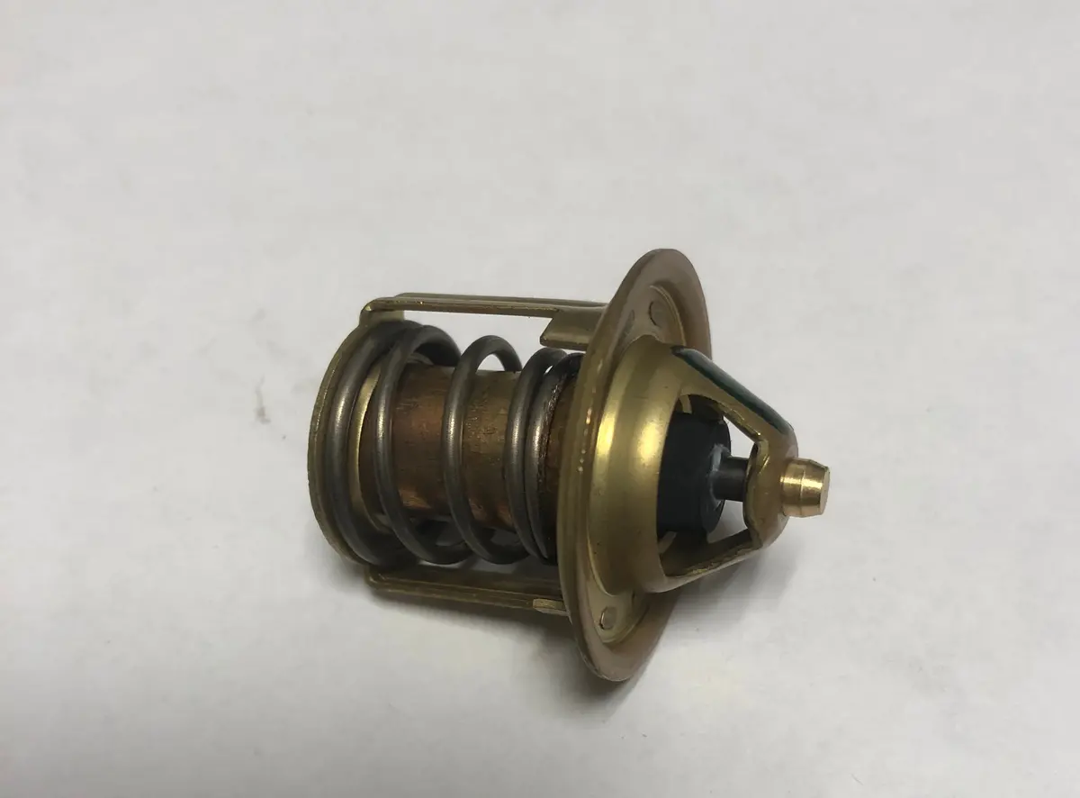 1E399-73012 Thermostat Kubota 1