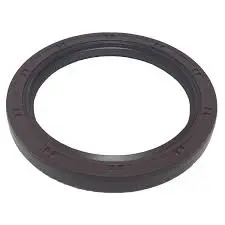 1G460-04460 Oil Seal Kubota 1