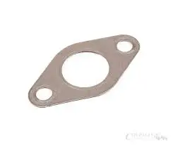 1G751-52140 Gasket, Fuel Pump Kubota 1