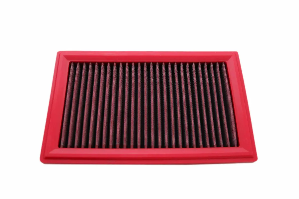 Bmc Air Filters Fits For Mercedes C180, C300, E200, Glc 300, Slk 300 Cars 1