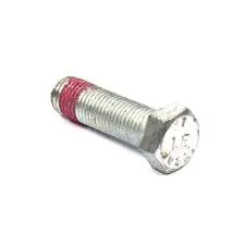 1X140ma Bolt,Hex.43-20X1.50 Z Murray 1