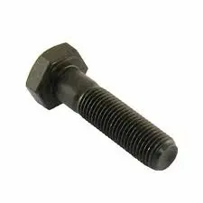 1X142ma  Bolt-Hex.37-24X1.50 P Murray 1