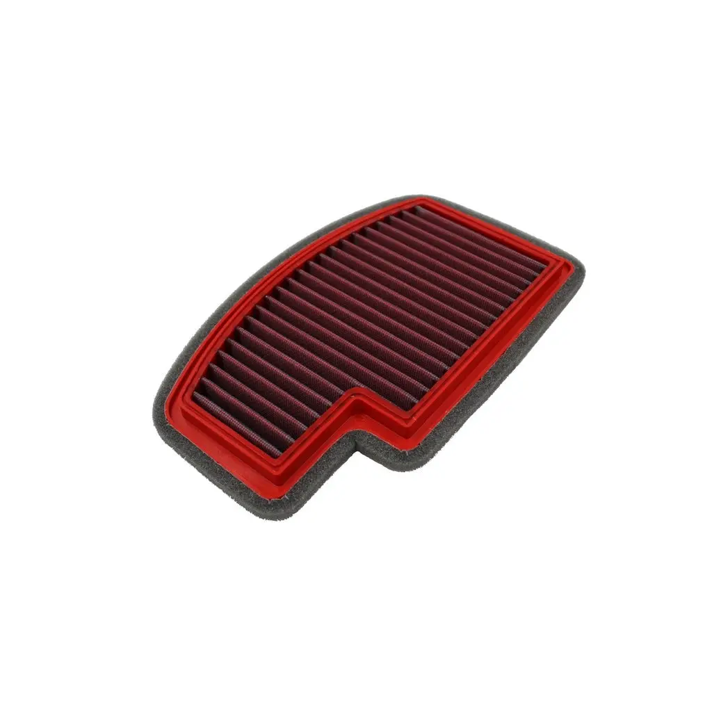 Bmc Air Filters Fits For Triumph Speed Triple 1200 Rs (Fm01127) 1