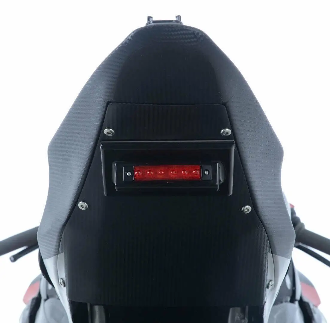 R&G Rain Light (Race/Track Use Only) 1