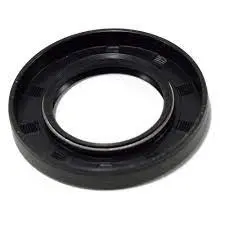 20-032-08-S Oil Seal Replaces 20-032-01-S Kohler Ko2/Wh3 1