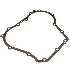20-041-21-S Closer Plate Gasket Replaces 20-041-01-S Kohler Nla 1