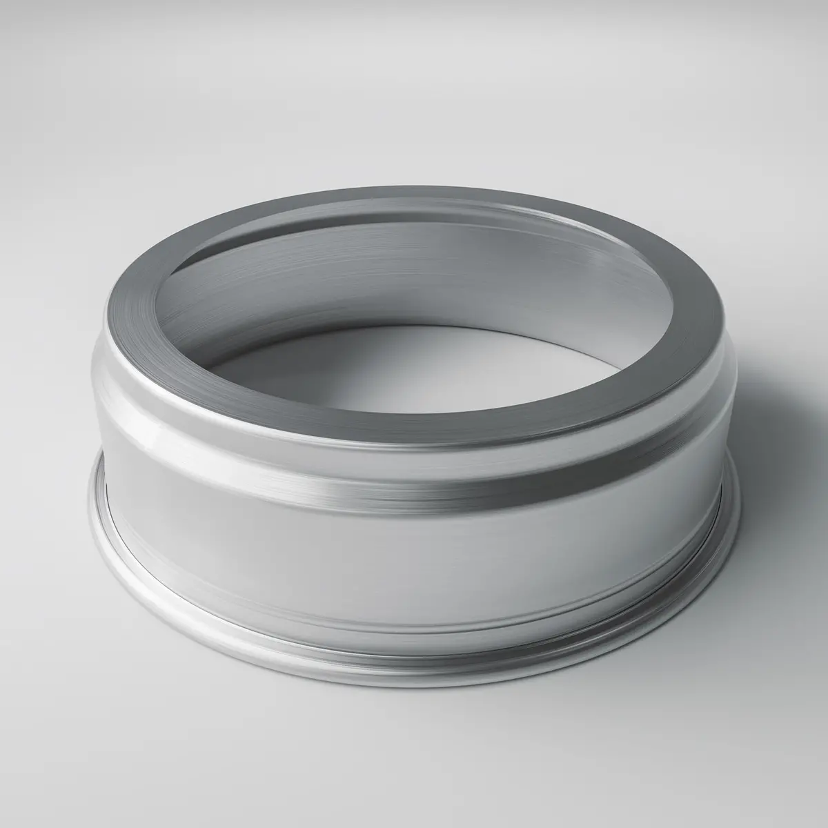 20" Oz Opera Aluminium Inner Barrel 1