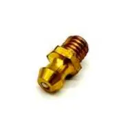 200-026 Grease Fitting Evencut 1
