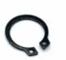 200-047 Snap Ring Evencut 1