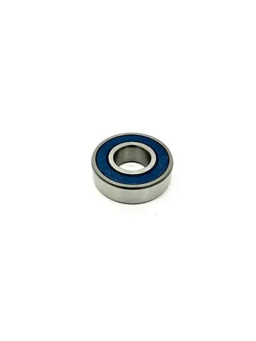 200-110 Bearing Evencut 1
