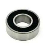 200-113 Bearing Evencut 1